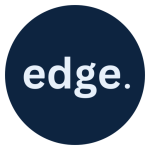 Edgetutors