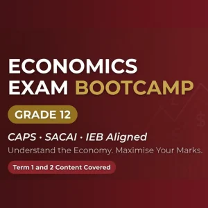 Econ Bootcamp Cover
