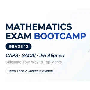 Mathematics Product photo