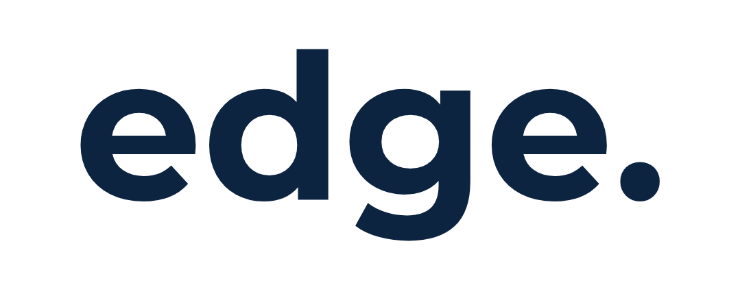 edge logo